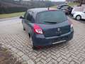 Renault Clio Clio Success 1,2 16V 75 Success !1 Pickerl neu !! Grau - thumbnail 7