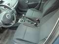 Renault Clio Clio Success 1,2 16V 75 Success !1 Pickerl neu !! Grau - thumbnail 9