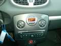 Renault Clio Clio Success 1,2 16V 75 Success !1 Pickerl neu !! Grau - thumbnail 10