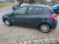 Renault Clio Clio Success 1,2 16V 75 Success !1 Pickerl neu !! Grau - thumbnail 8