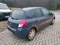 Renault Clio Clio Success 1,2 16V 75 Success !1 Pickerl neu !! Grau - thumbnail 5