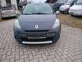 Renault Clio Clio Success 1,2 16V 75 Success !1 Pickerl neu !! Grau - thumbnail 2