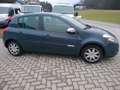 Renault Clio Clio Success 1,2 16V 75 Success !1 Pickerl neu !! Grau - thumbnail 4