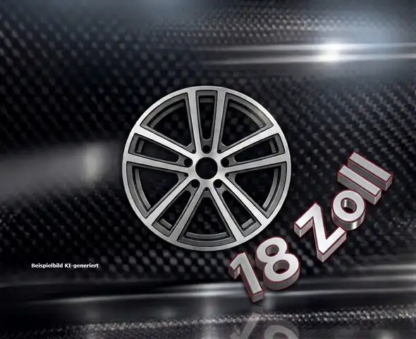 Volkswagen Golf view 3