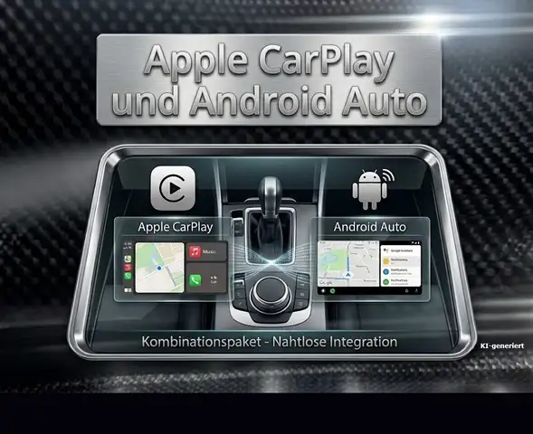 Volkswagen Golf view 5