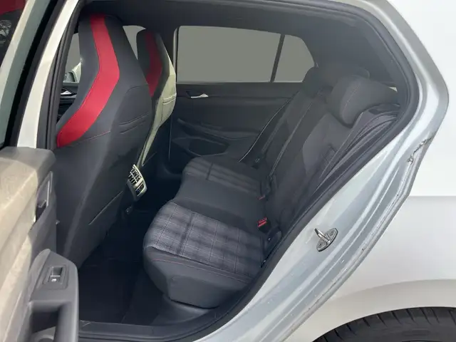 Volkswagen Golf view 15