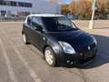 Suzuki Swift * Erstbesitz  * Diesel * - thumbnail 1