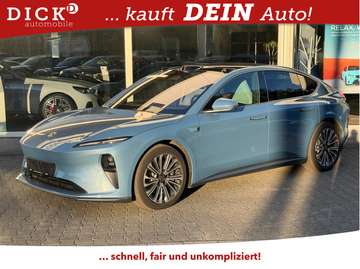 75 kWh BATTERIE INKL >PANO+MEMO+LED+360+AHK+