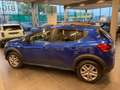 Dacia Sandero Stepway Expression TCe 90 Blau - thumbnail 5
