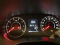 Dacia Sandero Stepway Expression TCe 90 Blau - thumbnail 11