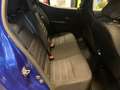 Dacia Sandero Stepway Expression TCe 90 Blau - thumbnail 9