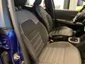 Dacia Sandero Stepway Expression TCe 90 Blau - thumbnail 12