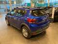 Dacia Sandero Stepway Expression TCe 90 Blau - thumbnail 3