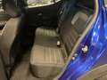 Dacia Sandero Stepway Expression TCe 90 Blau - thumbnail 8