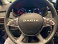 Dacia Sandero Stepway Expression TCe 90 Blau - thumbnail 6