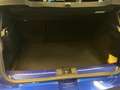 Dacia Sandero Stepway Expression TCe 90 Blau - thumbnail 13