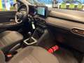 Dacia Sandero Stepway Expression TCe 90 Blau - thumbnail 14