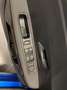 Dacia Sandero Stepway Expression TCe 90 Blau - thumbnail 10