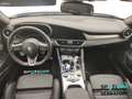Alfa Romeo Giulia My23 2.2 Turbo Diesel 210 Cv Awd Competizione Blu/Azzurro - thumbnail 14
