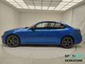 Alfa Romeo Giulia My23 2.2 Turbo Diesel 210 Cv Awd Competizione Blu/Azzurro - thumbnail 4