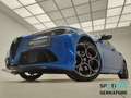 Alfa Romeo Giulia My23 2.2 Turbo Diesel 210 Cv Awd Competizione Blu/Azzurro - thumbnail 3