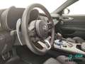 Alfa Romeo Giulia My23 2.2 Turbo Diesel 210 Cv Awd Competizione Blu/Azzurro - thumbnail 7