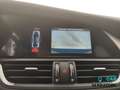 Alfa Romeo Giulia My23 2.2 Turbo Diesel 210 Cv Awd Competizione Blu/Azzurro - thumbnail 11