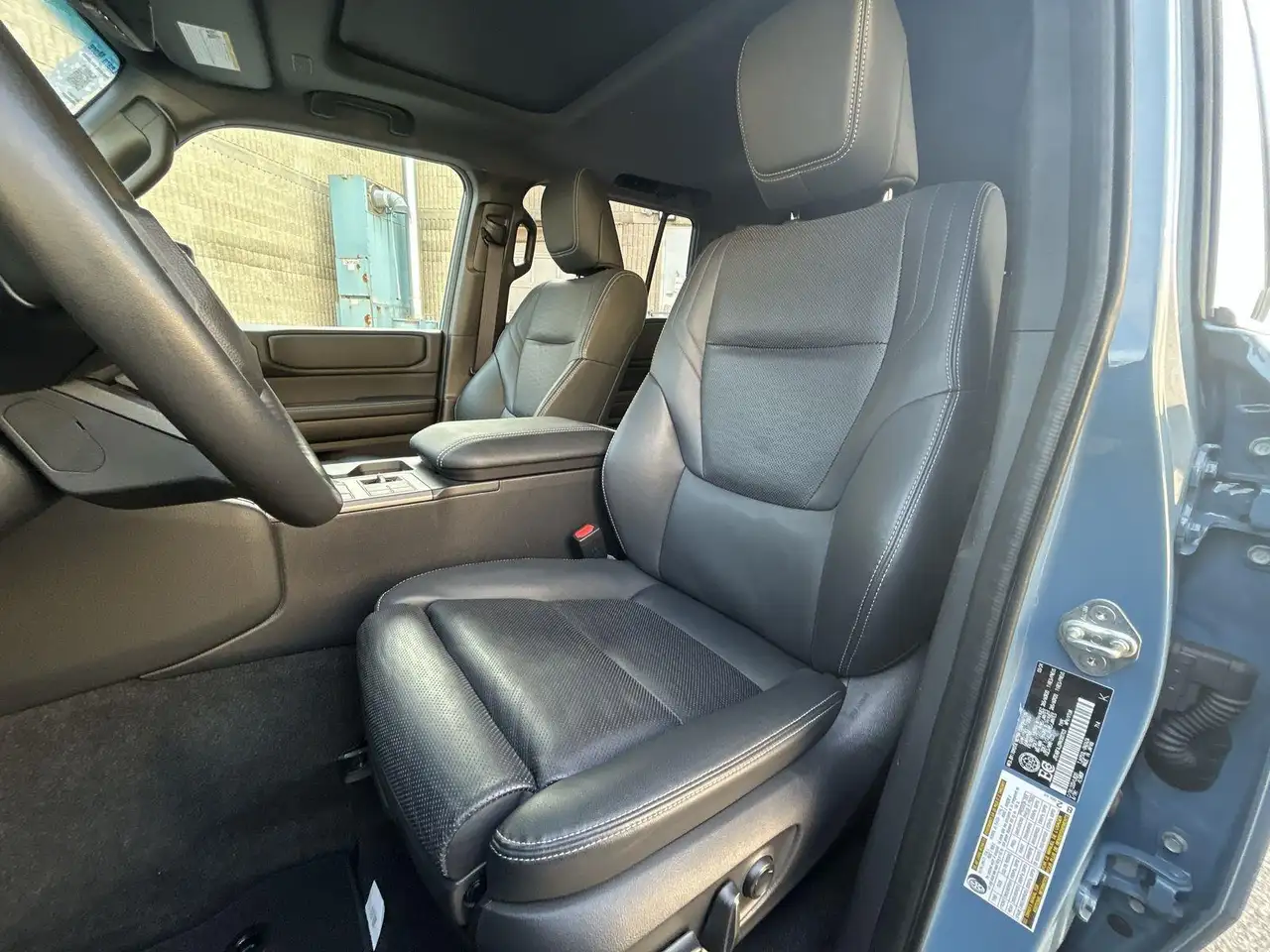 Toyota Land Cruiser снимка Toyota Land Cruiser