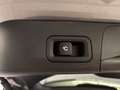 Mercedes-Benz GLB 200 d Cam Navi SHZ EASY-PACK Grau - thumbnail 18