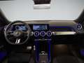 Mercedes-Benz GLB 200 d Cam Navi SHZ EASY-PACK Grau - thumbnail 8
