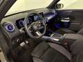 Mercedes-Benz GLB 200 d Cam Navi SHZ EASY-PACK Grau - thumbnail 12