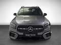 Mercedes-Benz GLB 200 d Cam Navi SHZ EASY-PACK Grau - thumbnail 4