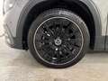 Mercedes-Benz GLB 200 d Cam Navi SHZ EASY-PACK Grau - thumbnail 13
