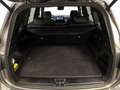 Mercedes-Benz GLB 200 d Cam Navi SHZ EASY-PACK Grau - thumbnail 15