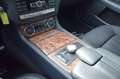 Mercedes-Benz CLS 350 CDI Shooting Brake 4MATIC Aut. *AMG-Sportpaket* Argent - thumbnail 8
