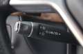Mercedes-Benz CLS 350 CDI Shooting Brake 4MATIC Aut. *AMG-Sportpaket* Zilver - thumbnail 10