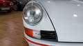 Porsche 911 SC 3.0 Blanco - thumbnail 8