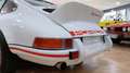Porsche 911 SC 3.0 Fehér - thumbnail 13