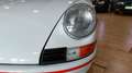 Porsche 911 SC 3.0 Blanco - thumbnail 7