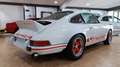 Porsche 911 SC 3.0 Wit - thumbnail 9