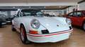 Porsche 911 SC 3.0 Blanco - thumbnail 2