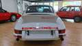 Porsche 911 SC 3.0 Wit - thumbnail 15