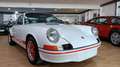 Porsche 911 SC 3.0 Wit - thumbnail 1