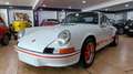 Porsche 911 SC 3.0 Biały - thumbnail 3