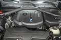 BMW 318 3-serie 318i M Pakket High Executive Aut. [ LED Na Grigio - thumbnail 27