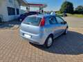 Fiat Grande Punto Grande Punto III 2005 3p 1.4 sjt 16v Dynamic 95cv Blu/Azzurro - thumbnail 4
