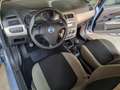 Fiat Grande Punto Grande Punto III 2005 3p 1.4 sjt 16v Dynamic 95cv Blu/Azzurro - thumbnail 5