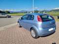 Fiat Grande Punto Grande Punto III 2005 3p 1.4 sjt 16v Dynamic 95cv Blu/Azzurro - thumbnail 2