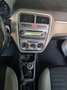 Fiat Grande Punto Grande Punto III 2005 3p 1.4 sjt 16v Dynamic 95cv Blu/Azzurro - thumbnail 7