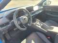 Honda Prelude Advance 2,0i-MMD Black Emblem *8 Jahre Garantie* Blau - thumbnail 13
